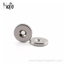 N52 neodymium magnets for magnetic mattress price